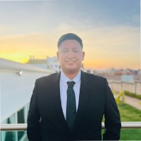 Edwin Espinosa Email & Phone Number