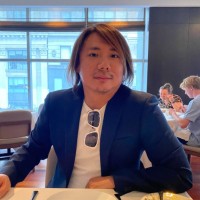David Kim Email