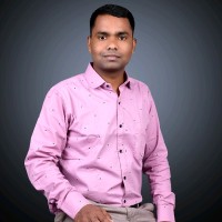 Mahadev Naik's profile photo