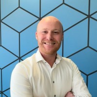 Transfer Solutions Employee Thomas Brouwer's profile photo