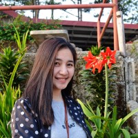 Software Information Resource Corp (SIRC) Employee Selah Kollin's profile photo