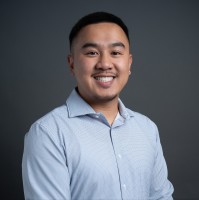Justin Trung Email & Phone Number