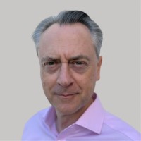 NHS Professionals Employee Jon Waters's profile photo