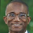Kevin Davis Email