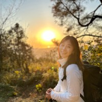 ManGO Associates Employee Angel LI's profile photo