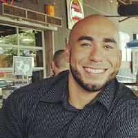 Juan Cruz Email & Phone Number