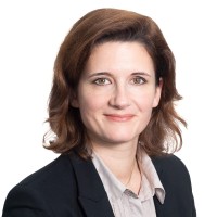 KD Pharma Group Employee Henriette Meiser-Zeßner's profile photo