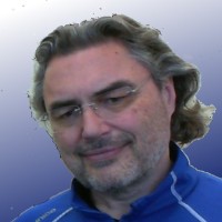 Bob Nemec Email
