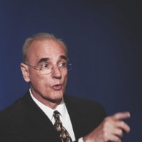 Ted Prince Email & Phone Number