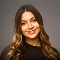 Kristina Clarke Email & Phone Number