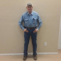 Wes Hacker Email