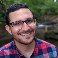 MRV Systems, LLC Employee Angel Ferrer's profile photo