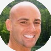 Avetta Employee Chris Strauss's profile photo