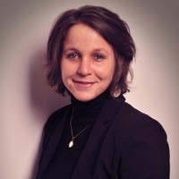 Prosol Gestion Sa Employee Marina Debeure's profile photo