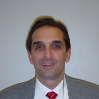 Mark Gero Email & Phone Number
