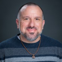 Webgrowth Employee Mike Sessler's profile photo