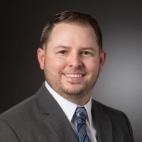 Cody Decker Email & Phone Number