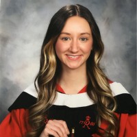 Samantha Pinkava Email & Phone Number