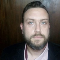 Pablo Bruno Email