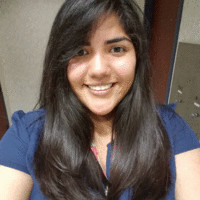 IBEX Global Employee Dulce Anguiano's profile photo