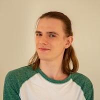 Dimitry Taran Email