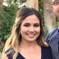 RL Doskocil, Inc. Employee Amanda Doskocil's profile photo