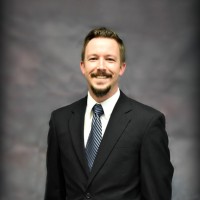 Acrisure Employee Alex Kuhn's profile photo