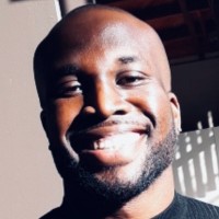 Christopher Olie Email & Phone Number