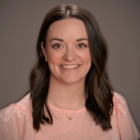 iteach Employee Caitlin Kirk's profile photo