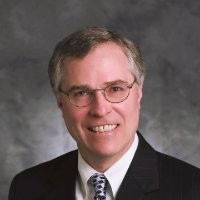 Cozen O'Connor Employee David Holl's profile photo