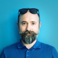 AVI-SPL Deutschland GmbH Employee Sven Renner's profile photo
