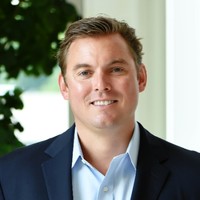 Grant Bechtold Email & Phone Number
