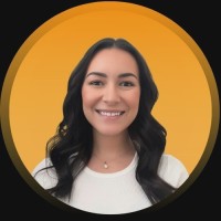 FlexiBake Ltd. Employee Christine Bitoiu's profile photo