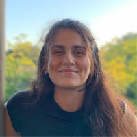 Sakura Andrews Email