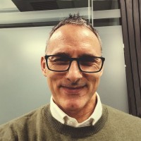 Bob Bowse Email