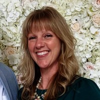 Heather Kanuika Email & Phone Number
