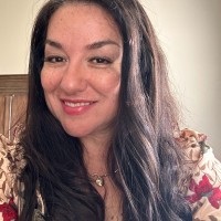 Patsy Wood Email & Phone Number