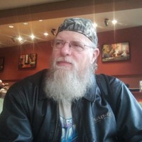 Johnnie Smith Email & Phone Number