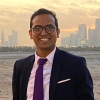 Turtlemint Employee Anjani Kumar's profile photo