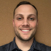 Joseph Marshone Email & Phone Number