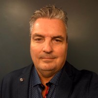Ryan Monaghan Email & Phone Number