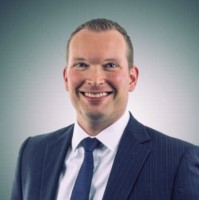 Essex Industries Employee Todd Waldman's profile photo