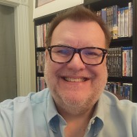 ShopKeep, a Lightspeed Company Employee Tracey Canton's profile photo