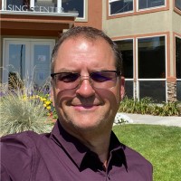 Federal Aviation Administration Employee Tim Jarman's profile photo