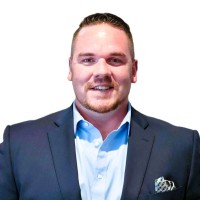 Eric Stevens Email & Phone Number