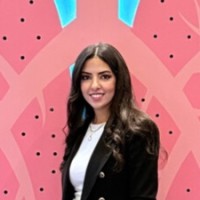 Eman Aly Email