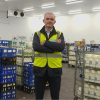 Calum McQueen's profile photo