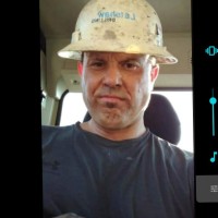 James Heflin Email & Phone Number