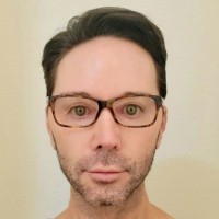 Plutus Health Inc. Employee Jeff Ohmes's profile photo