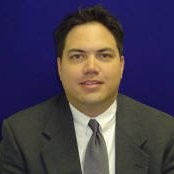 Jaime Doronio Email & Phone Number